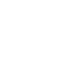 더새로운치과 로고
