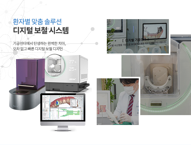 진료과목