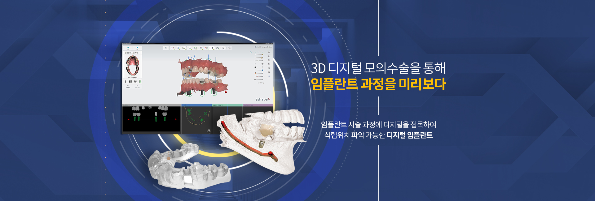 진료과목