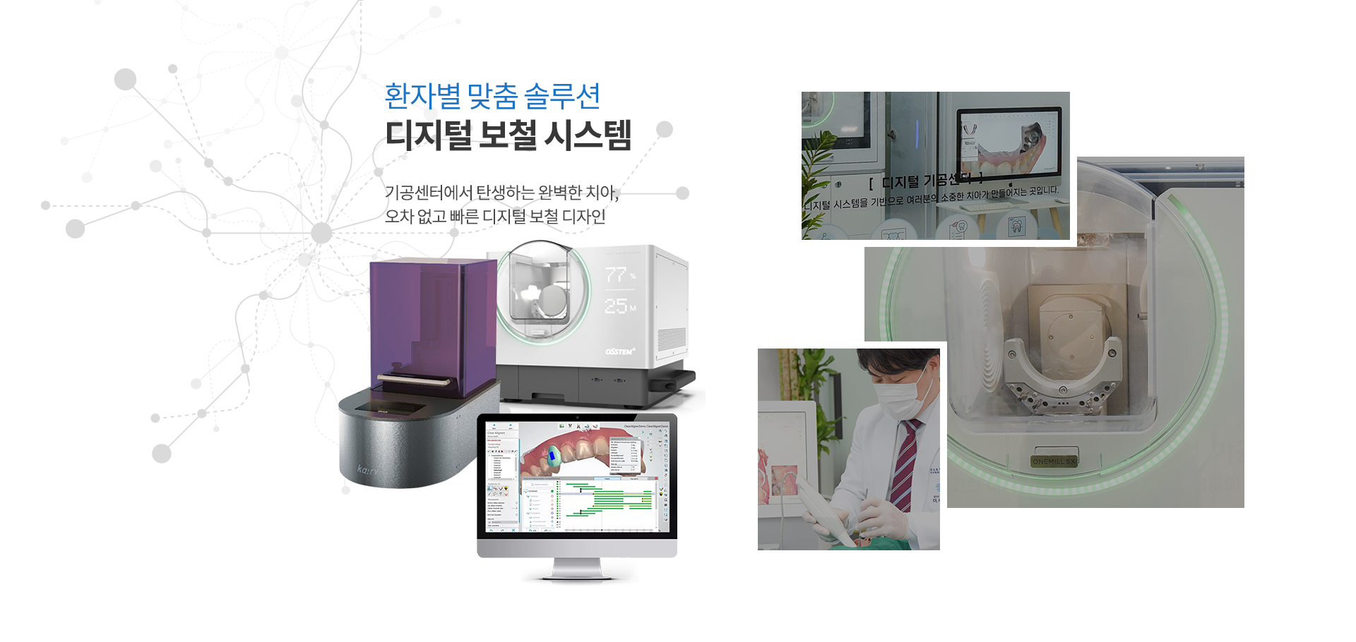 진료과목