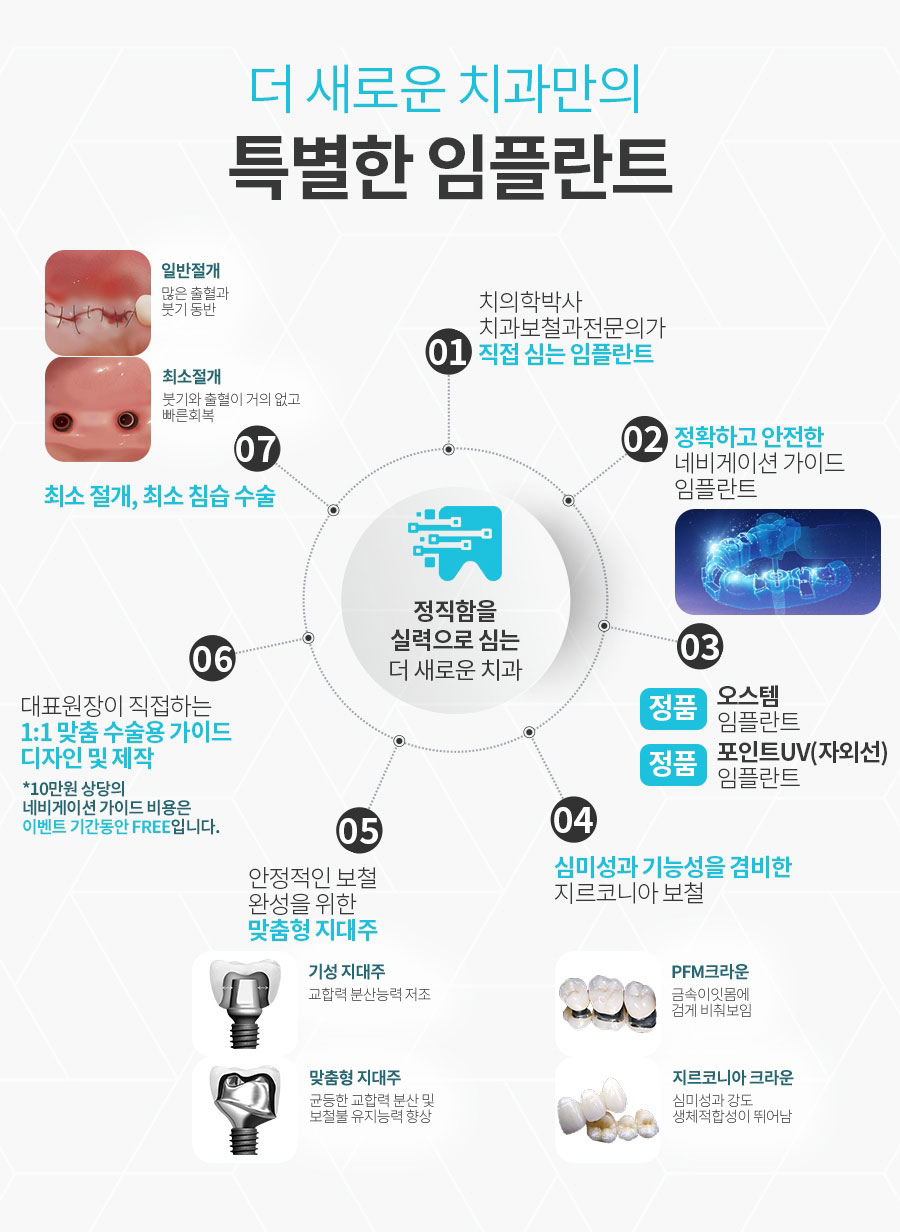 팝업 이미지